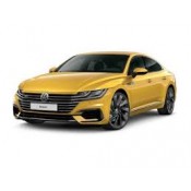 Arteon (0)